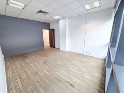 Paya Lebar Square (D14), Office #563962081